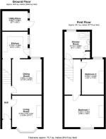 Floor Plan.JPG
