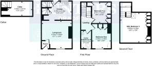 5 Burton Street .png