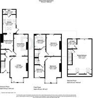 38 Bickham Park Road.jpg