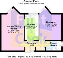 Flat 2, Beverley Court, Hereford.jpg