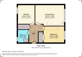 floorplanfinal-01917e87-87ba-4f4b-ad53-b68d55fb172