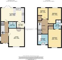 1 Mandarin Close, Welllingborough-high.jpg