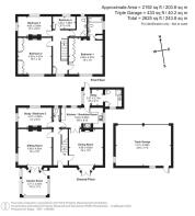 Final Floorplan P.jpg