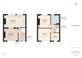 Floorplans