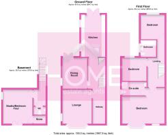 8 Poplar Road, Monton.jpg