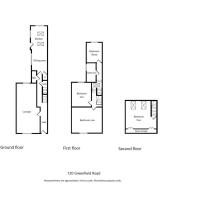 120 Greenfield Road.jpg