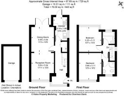 24 Leamington Place, Hayes, UB4-A4 Landscape.jpg
