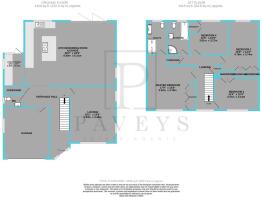 The Lilleys - Floorplan.jpg