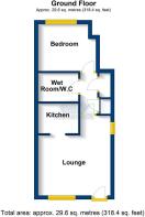 21 The Wells, Finedon.JPG