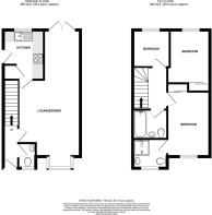 Patcham Mill Road Floor Plan