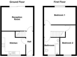 7 The Spinney, Grindleton.jpg