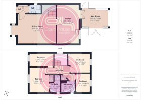 CAM02275G0-PR0155-BUILD01.png