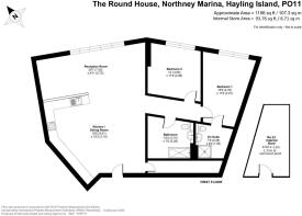 Flat 12 The Roundhouse FP.jpg