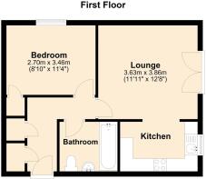 30 Sugar Hill Close, Oulton - First Floor.JPG