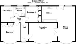 2 Beech Mount, Blackburn - all floors.JPG
