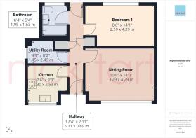 Floorplan_1.jpg