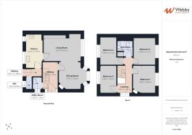 CAM01407G0-PR0312-BUILD01.jpg