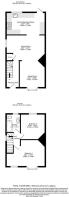 Floorplan 1 Cranborne Road Hoddesdon.jpg
