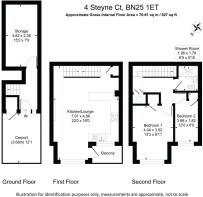 4 Steyne Ct, BN25 1ET.jpg