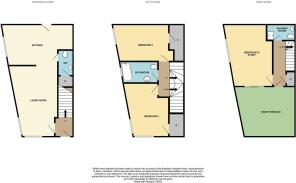 9Plot16OldSchoolWalkBeverley-High (2).jpg