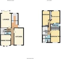 36 Hickman Road-high.jpg