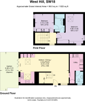 Floor plan.jpg