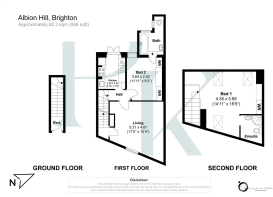 109 Albion Hill FP.png