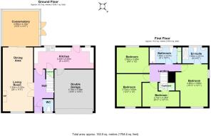 17 Meadow Way - all floors.JPG