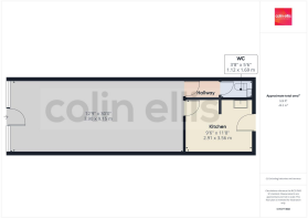 CAM05075G0-PR0176-BUILD01-FLOOR00.png