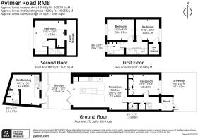 Floor-Plan.jpg