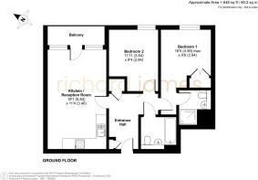 693c057e170361386665v1