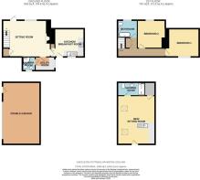 Floorplan both.jpg