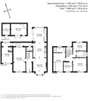 Floorplan portrait.jpg