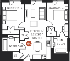 Floor-Plan