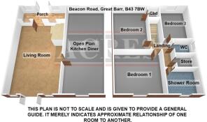 3d floorplan.jpg