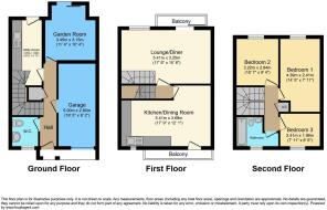 ord-xwrlt-790933-floorplan-final.jpg