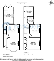 15 Benson Avenue.png