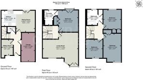 Floorplan - Barquentine Place.jpg