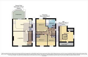 112, Felstead Road Nottingham, NG8 3HF.png