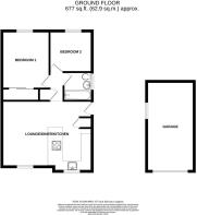 17 Salway Gardens, Axminster-high.jpg