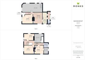 CAM01420G0-PR0413-BUILD01 (1).png