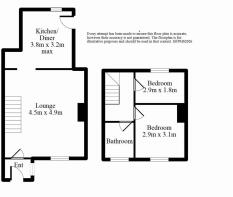 13 Albert Rd.jpg