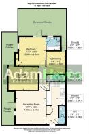 Floorplan.jpg