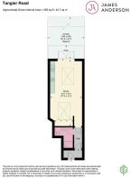 285770 - 6B Tangier Road, TW10 5DW.jpg