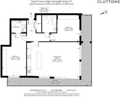 44 Royal Tower Lo...