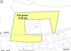 Promap