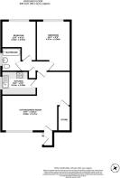 96 Slinn Street Floorplan.jpg