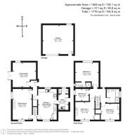 -69bbebf8e1952-1425391 P.jpg