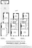 WT - 12 Chamberlayne Road.jpg