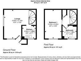 22 Monnow Close (1).jpg